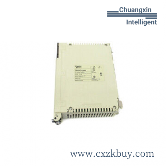 schneider_tsxp573623.png Schneider TSXP573623 Intermediate Relay - Robust Control Solutions
