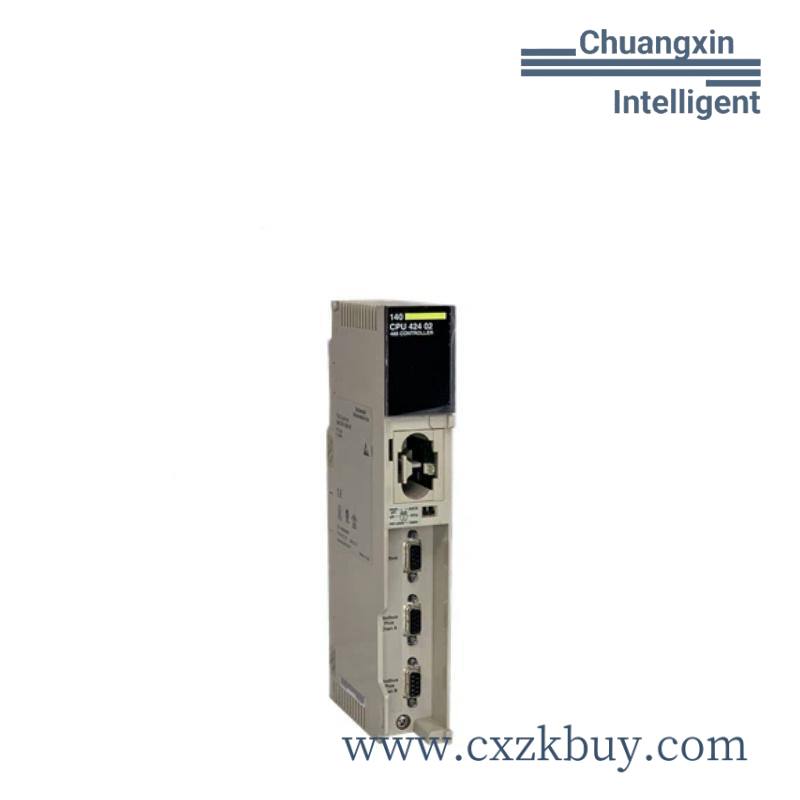 schneider_xps-av11113.jpg Schneider XPS-AV11113 Safety Switch Module, Reliable and Efficient Control Solution