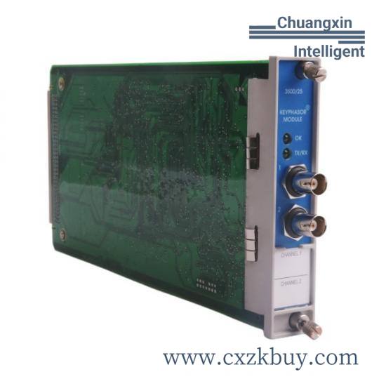 schroff_3bsc690076r5_2.jpg SCHROFF 3BSC690076R5 Industrial Control Module