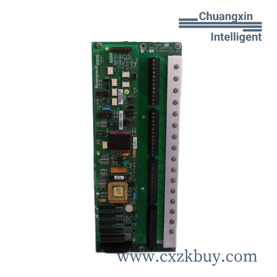 schroff_3bsc690076r5_3.png SCHROFF 3BSC690076R5 Industrial Control Module