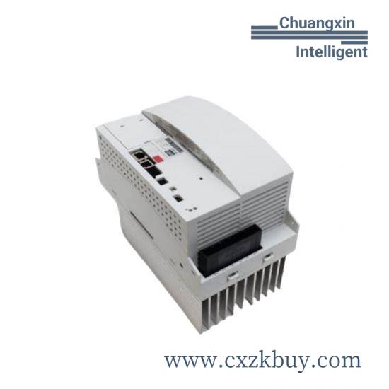 schumacher_1442-0010h_3.jpg SCHUMACHER 1442-0010H Integrated Detection, Regulation & Execution Module