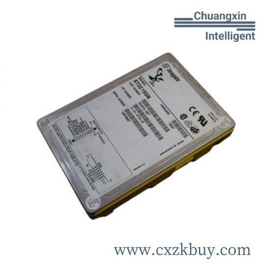 seagate_st3630a_1.jpg Seagate ST3630A Industrial Control System Disk Drive