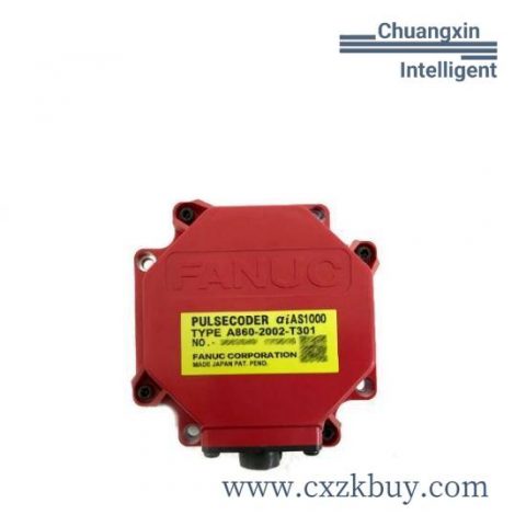 SECO B161S-E176 Industrial Control Module, High Performance & Robust Design
