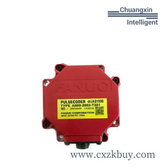 seco_b161s-e176.jpg SECO B161S-E176 Industrial Control Module, High Performance & Robust Design