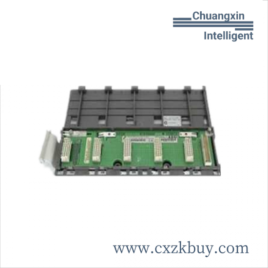 seco_b161s-e176.png SECO B161S-E176 Industrial Control Module, High Performance & Robust Design