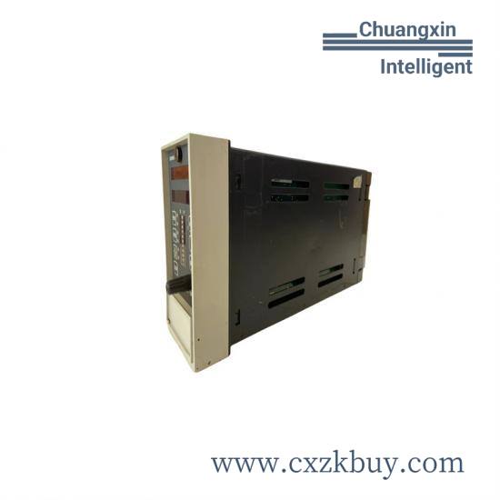 siemens_353a4fncnb4_1.jpg Siemens 353A4FNCNB4 Industrial Control Module