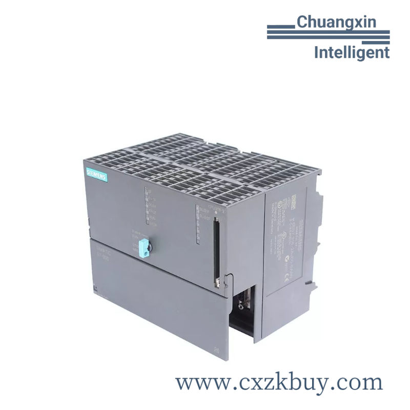siemens_6av3617-1jc20-0ax1.png SIEMENS 6AV3617-1JC20-0AX1, High-Performance Industrial Automation Module