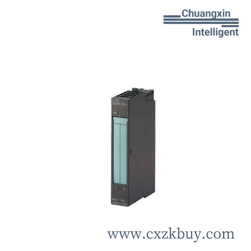 siemens_6av3617-1jc20-0ax1_2.jpg SIEMENS 6AV3617-1JC20-0AX1, High-Performance Industrial Automation Module