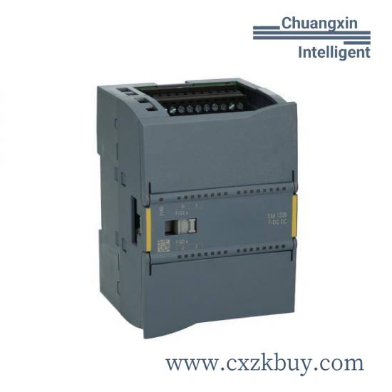 siemens_6av6648-0ac11-3ax0_2.jpg SIEMENS 6AV6648-0AC11-3AX0 SMART HMI Panel, 10 inch Display, 65536 Colors, Industrial Touch Operation