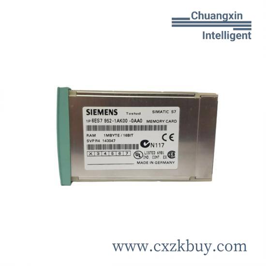 siemens_6av6648-0ac11-3ax0_3.jpg SIEMENS 6AV6648-0AC11-3AX0 SMART HMI Panel, 10 inch Display, 65536 Colors, Industrial Touch Operation