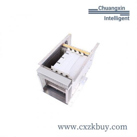 Siemens 6DD1682-0BC3 Efficient System Debugging Development Tool