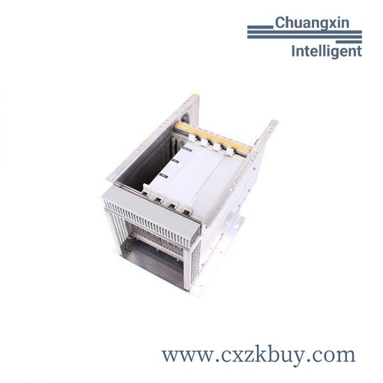 siemens_6dd1682-0bc3.jpg Siemens 6DD1682-0BC3 Efficient System Debugging Development Tool