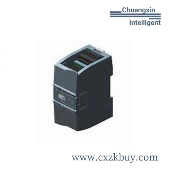 siemens_6dd1682-0bc3_3.jpg Siemens 6DD1682-0BC3 Efficient System Debugging Development Tool
