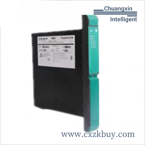 siemens_6ds1412-8dd.png SIEMENS 6DS1412-8DD Control System Functional Module for Process Automation