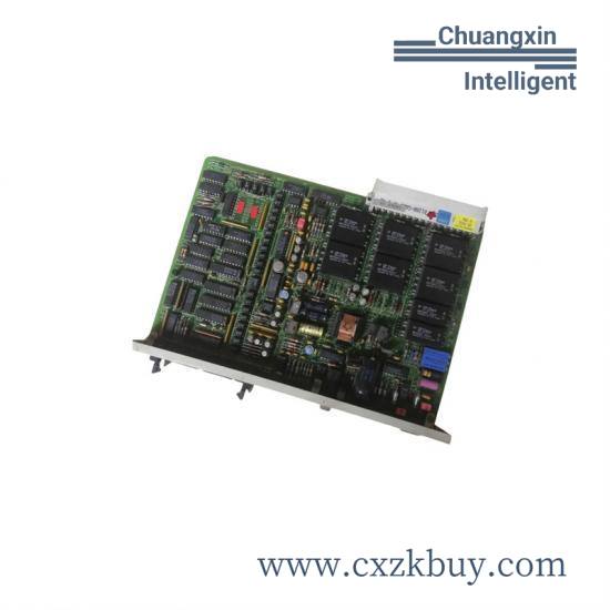 siemens_6ds1412-8dd_2.jpg SIEMENS 6DS1412-8DD Control System Functional Module for Process Automation