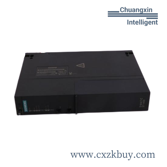 siemens_6ds1603-8ba_1.png Siemens 6DS1603-8BA High-Speed I/O Module, Industrial Automation