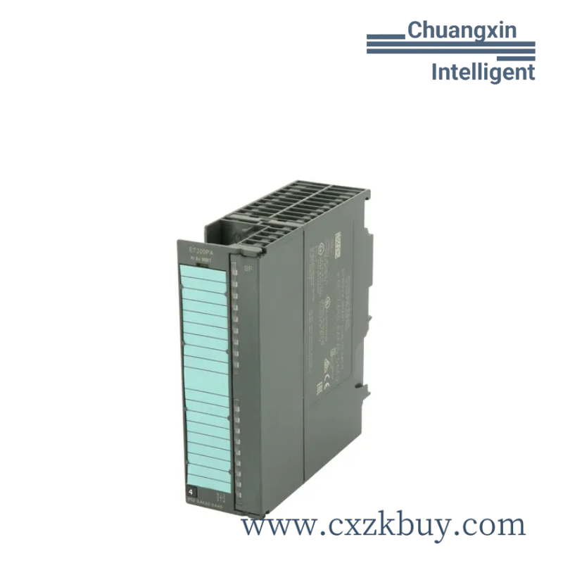 siemens_6es7952-1ak00-0aa0_1.png SIEMENS 6ES7952-1AK00-0AA0 AI Expert System Module - Long Version, 8 MB RAM Memory Card for S7-400