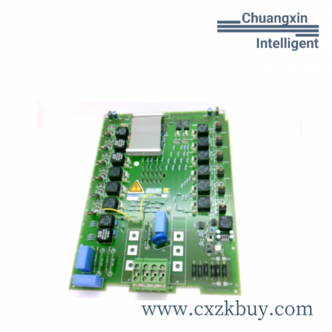 SIEMENS 6FC5203-0AF02-0AA0 Control System Component