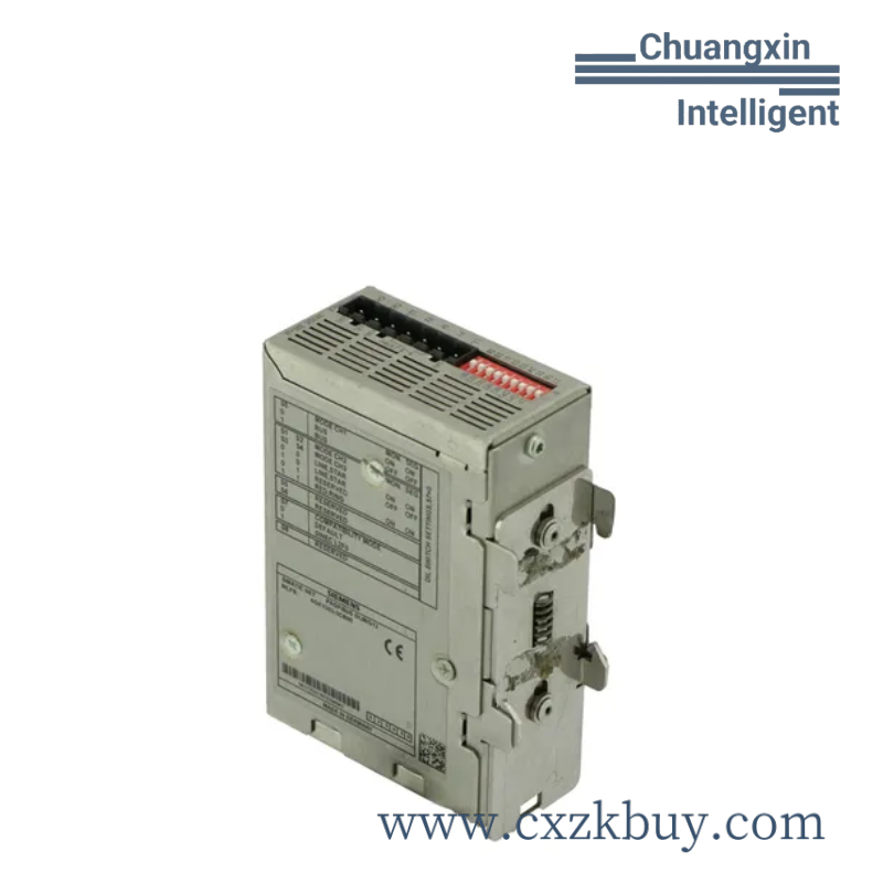 siemens_6se7013-0ep50-z.png Siemens 6SE7013-0EP50-Z: High-Performance Industrial Drive System