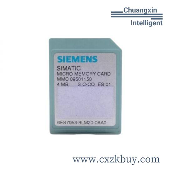 siemens_6se7013-0ep50-z_1.jpg Siemens 6SE7013-0EP50-Z: High-Performance Industrial Drive System