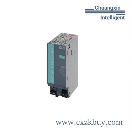 siemens_6se7013-0ep50-z_2.jpg Siemens 6SE7013-0EP50-Z: High-Performance Industrial Drive System