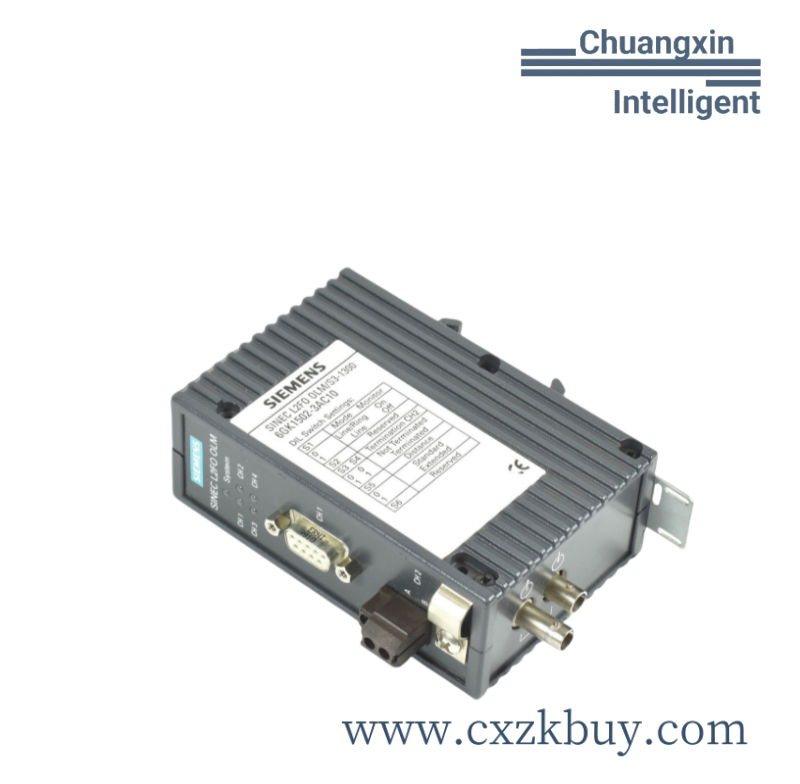 siemens_mpcbl0001f04.png SIEMENS MPCBL0001F04 Timed Scanning Module for Industrial Automation