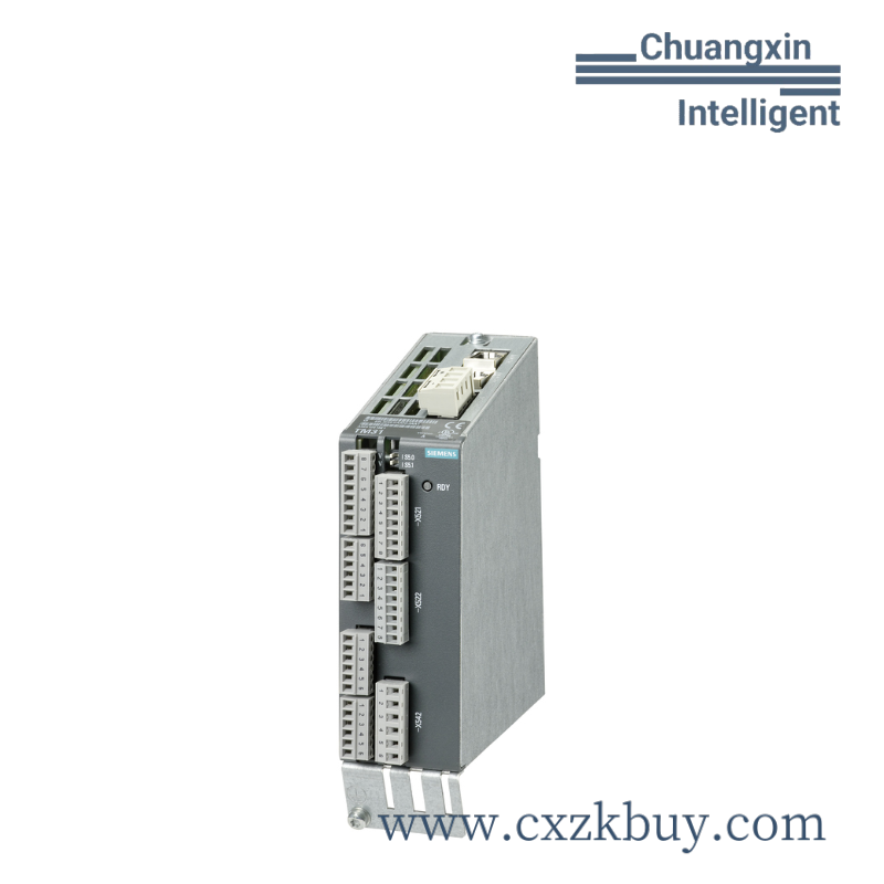 siemens_mpcbl0001f04_1.png SIEMENS MPCBL0001F04 Timed Scanning Module for Industrial Automation