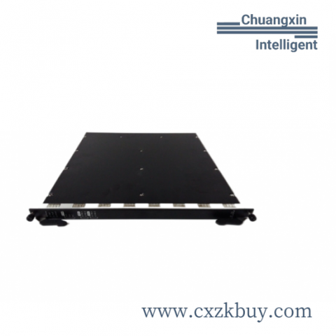SIS DI3201 Development Controller Module