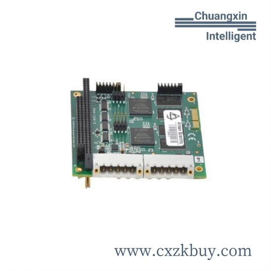 sst_sst-pfb3-vme-1.jpg SST SST-PFB3-VME-1 VME Bus Interface PLC