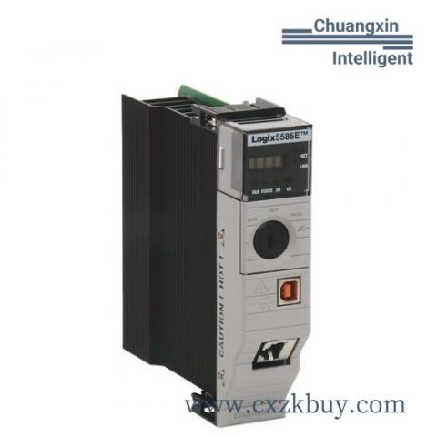 SUMTAK IRH320-1000-203 High-Accuracy Industrial Pressure Transmitter