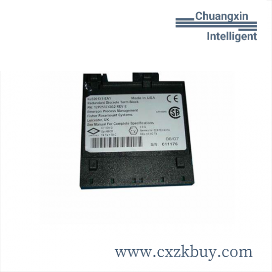 sumtak_irh320-1000-203.png SUMTAK IRH320-1000-203 High-Accuracy Industrial Pressure Transmitter