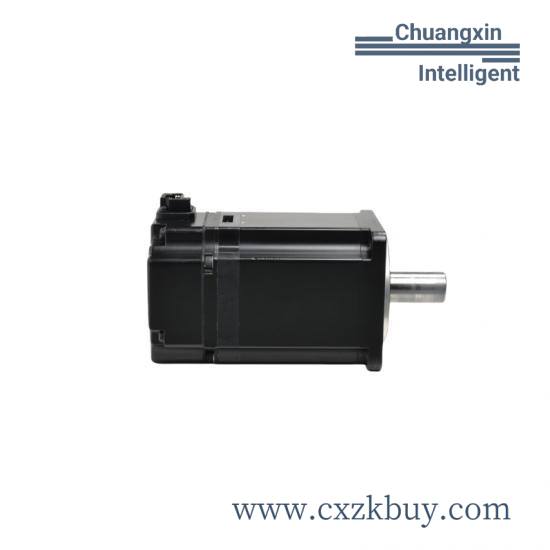sumtak_irh320-1000-203_2.jpg SUMTAK IRH320-1000-203 High-Accuracy Industrial Pressure Transmitter