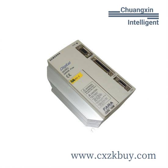 sun_5148-04_1.jpg SUN 5148-04 Industrial Controller Module