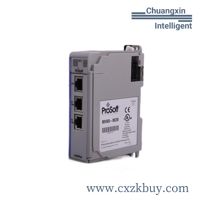 tektronix_5b40.png Tektronix 5B40 Industrial Automation Control System