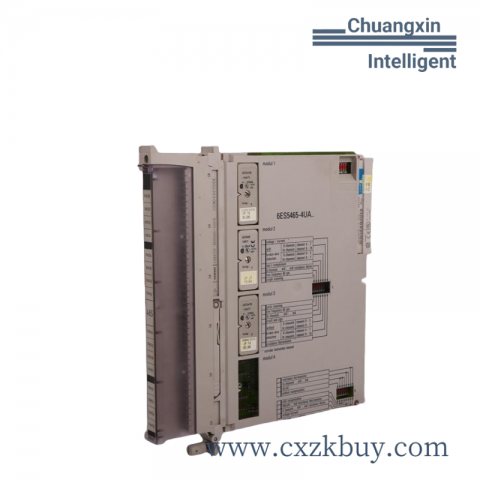 TEL TVB3101-1/ISC 1308-644957-12 PLC Control Board