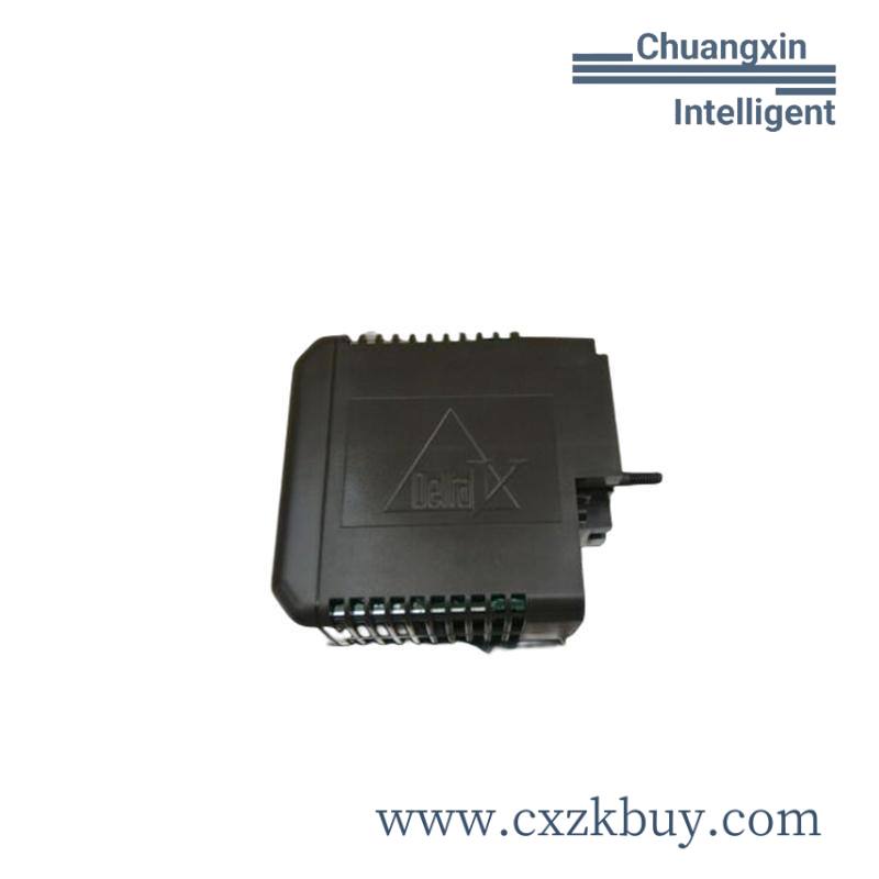 tmeic_arnd-3116_2n3a3116-a.jpg TMEIC ARND-3116 2N3A3116-A High Performance Industrial Control Module