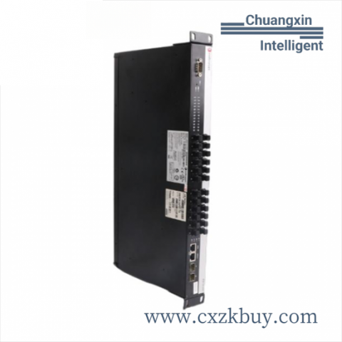 TOKYO TK6132A8 Precision Control Module