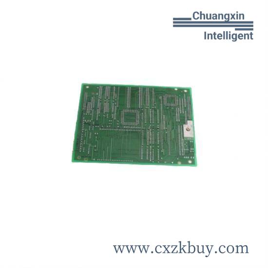 tokyo_tk6132a8.jpg TOKYO TK6132A8 Precision Control Module