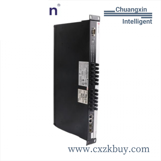 tokyo_tk6132a8_1.png TOKYO TK6132A8 Precision Control Module