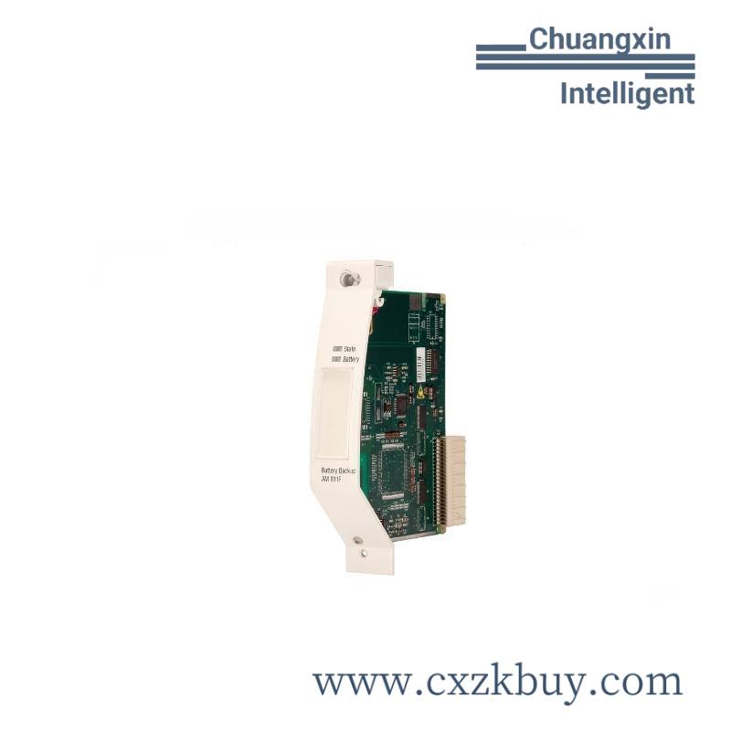trafotek_chk0520_2.jpg TRAFOTEK CHK0520 High-Frequency Industrial Power Supply