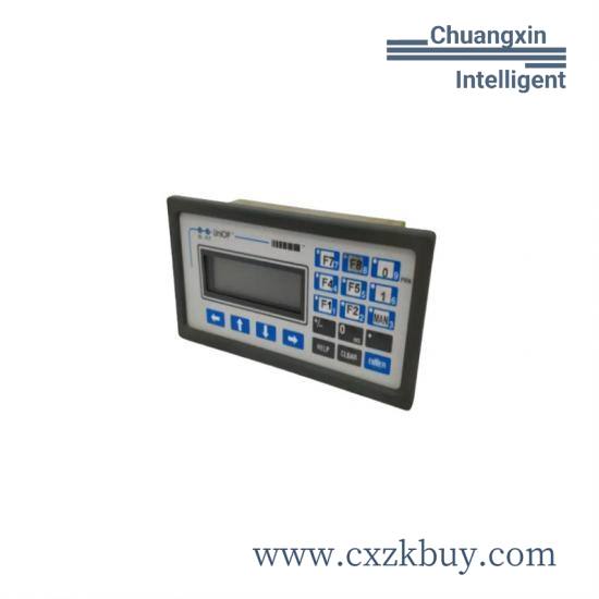 uniop_ett-vga_1.jpg UNIOP ETT-VGA - Advanced Visual Display Module for Industrial Control Systems
