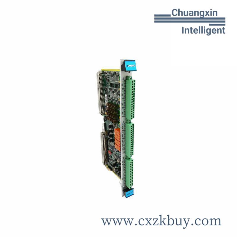 vibro-meter_vm600-abe042_204-042-100-011_3.jpg Vibro-meter VM600-ABE042, Industrial Module Controller