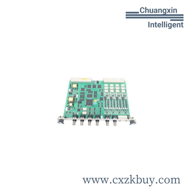 vibro-meter_vm600_mpc4_200-510-076-114.jpeg Vibro-Meter VM600 MPC4 200-510-076-114 - Advanced Vibration Monitoring Module
