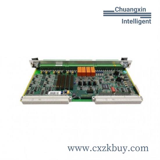 vibro-meter_vm600_mpc4_200-510-076-114.jpg Vibro-Meter VM600 MPC4 200-510-076-114 - Advanced Vibration Monitoring Module