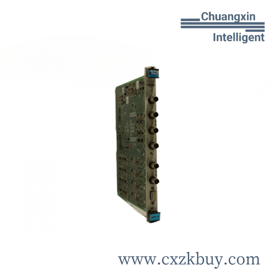 vibro-meter_vm600_mpc4_200-510-076-114.png Vibro-Meter VM600 MPC4 200-510-076-114 - Advanced Vibration Monitoring Module