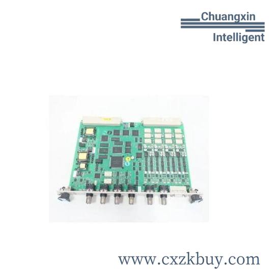 vibro-meter_vm600_mpc4_200-510-076-114_1.jpg Vibro-Meter VM600 MPC4 200-510-076-114 - Advanced Vibration Monitoring Module