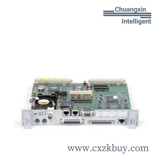 vmic_vmivme-2536_2.jpg GE VMIVME-2536 Digital I/O Board with Optical Coupling
