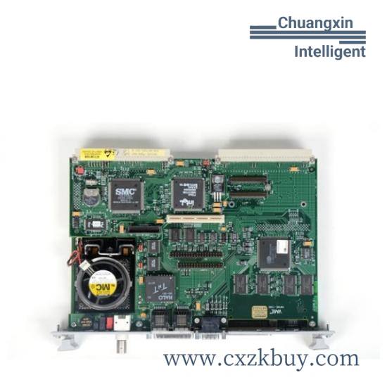 vmic_vmivme-2536_3.jpg GE VMIVME-2536 Digital I/O Board with Optical Coupling