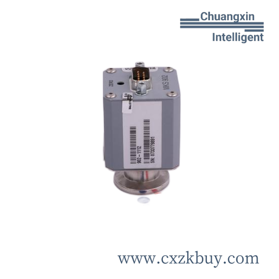 vortran_kdl-1230_1.png VORTRAN KDL-1230 Industrial Control Module