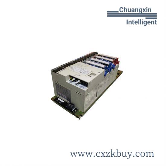 vortran_kdl-1230_2.jpg VORTRAN KDL-1230 Industrial Control Module